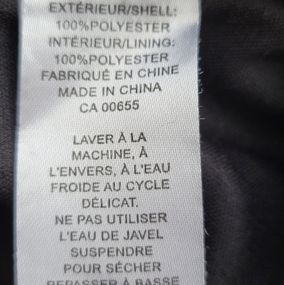 REITMANS Assymetrical Summer Dress Size Large - Picture 10 of 11